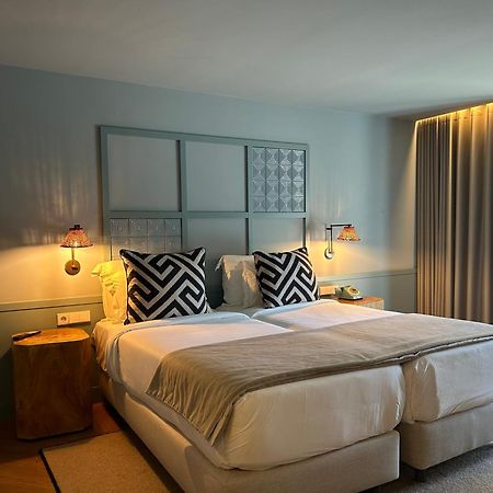 Pur Oporto Boutique Hotel By Actahotels Kültér fotó