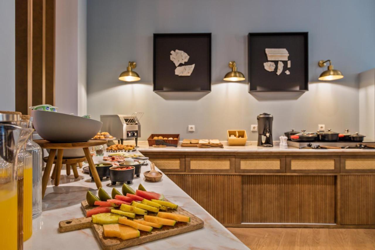 Pur Oporto Boutique Hotel By Actahotels Kültér fotó