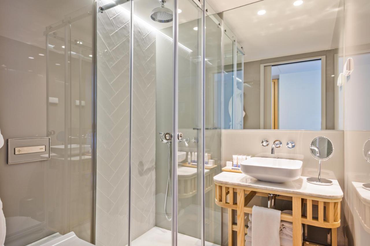 Pur Oporto Boutique Hotel By Actahotels Kültér fotó