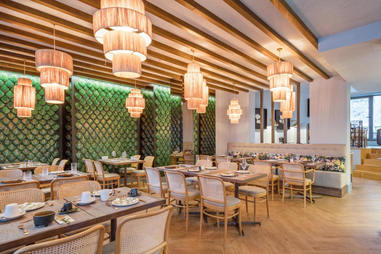 Pur Oporto Boutique Hotel By Actahotels Kültér fotó