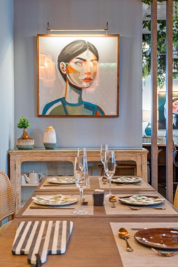 Pur Oporto Boutique Hotel By Actahotels Kültér fotó